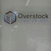 overstocksales