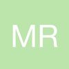 mreeves671