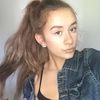 grace_ve