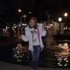 gracec091