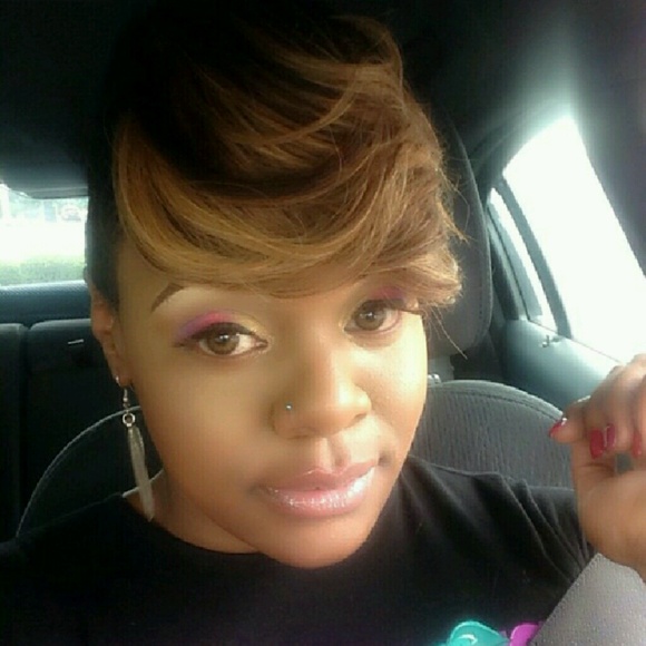 iamleelee_pr