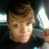 iamleelee_pr