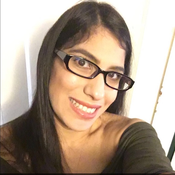 jessicah1014