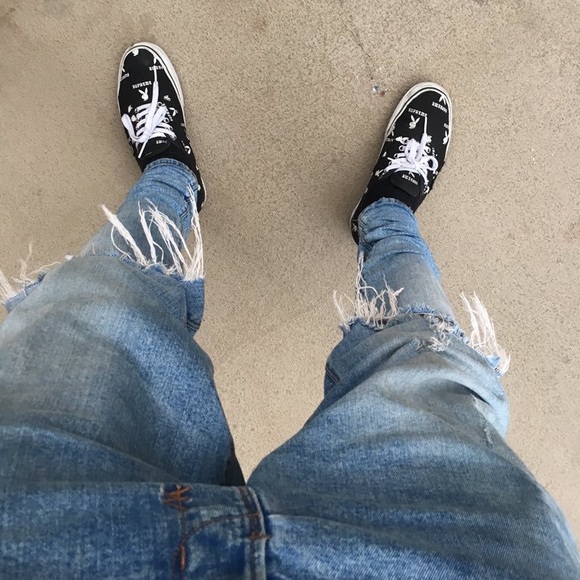 kyleysl