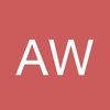 awinegarden