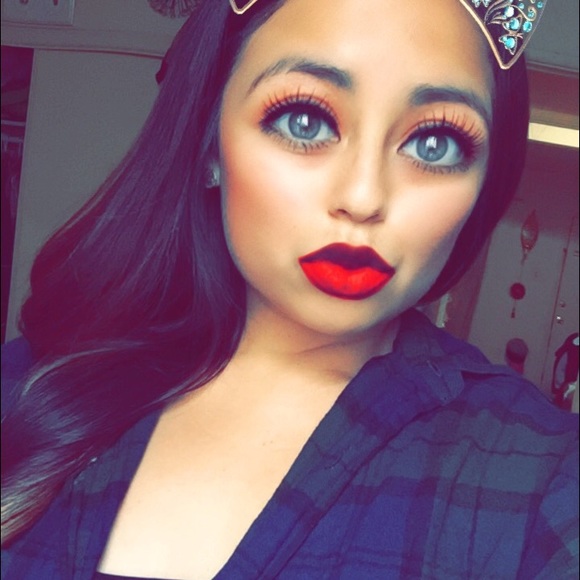 k_deeeee