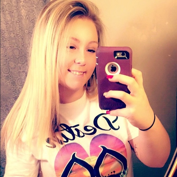 nicole_clark10