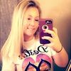 nicole_clark10