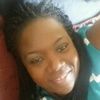 Felecia Collins - @fecmilwaukee - Poshmark