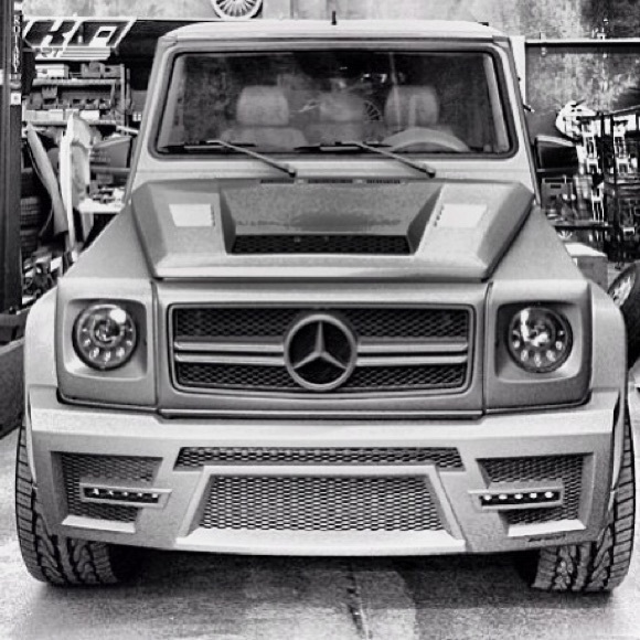akamotorsport