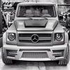 akamotorsport