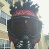longliveshiloh_