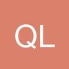 quauno22