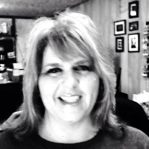 susan1984fca