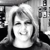 susan1984fca