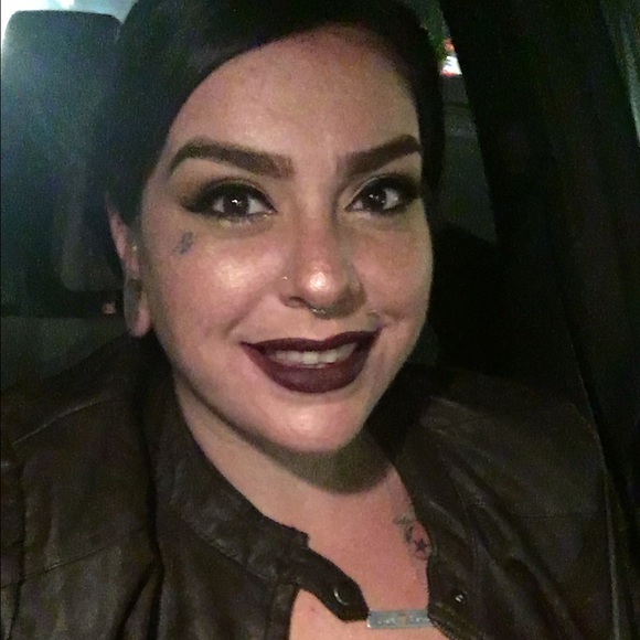 nikster13