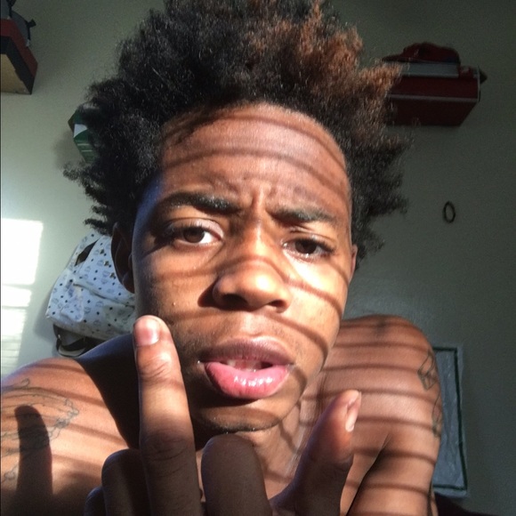 spazz12