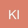 kelliingum
