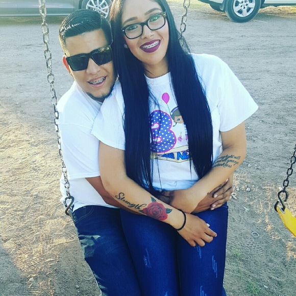 carlacorrales