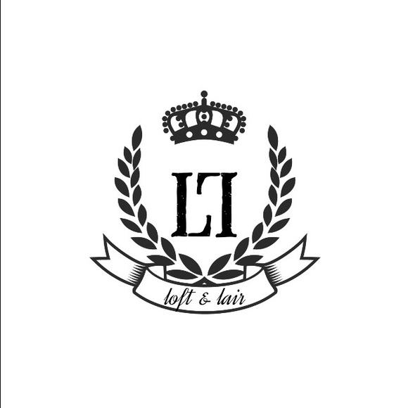 loftandlair