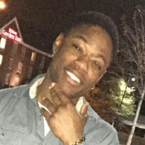 sampson06