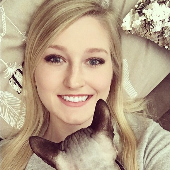 amandasnyder17_