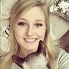 amandasnyder17_