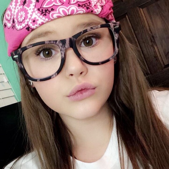 erm13