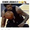 dariuslb