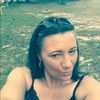 stephamarl4429