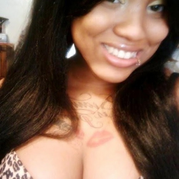 yumzallday69