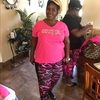 msfatkat