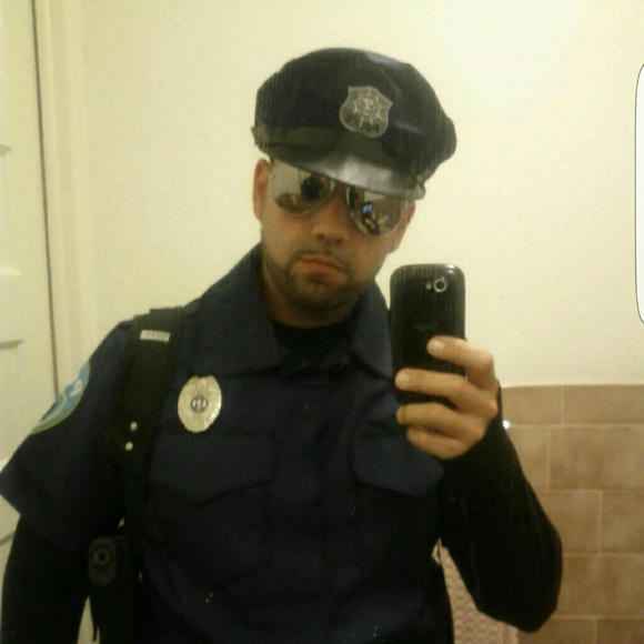 nellyvw81