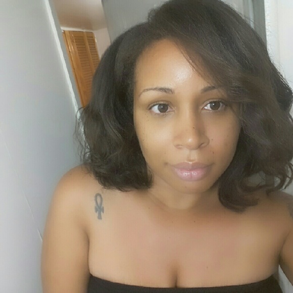 rachy28