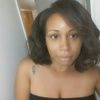 rachy28