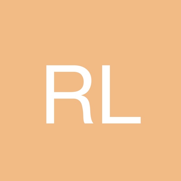 robertline