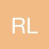 robertline