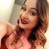 jas22minezara