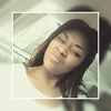 jasjohnson517