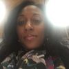 Tiffany Hatcher-townsend - @tifftownsend - Poshmark