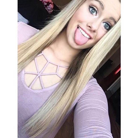 andreaswift01