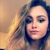 lakayla_floyd