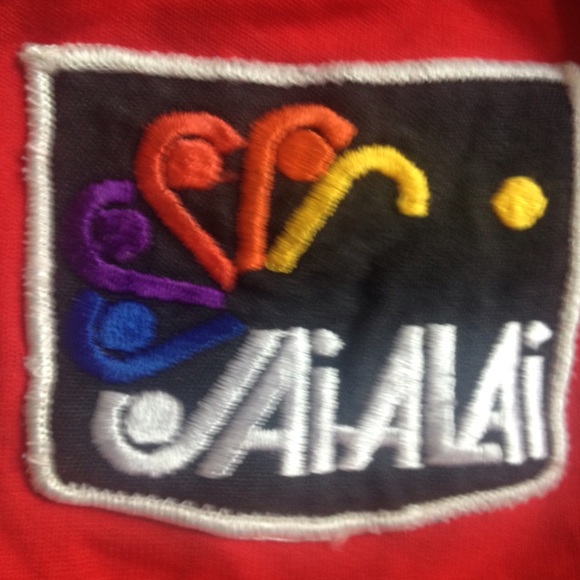 irazabal