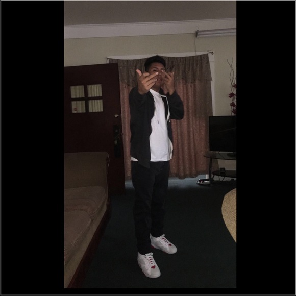 tonychavez3