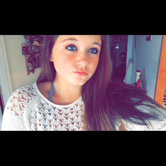 harlee_souders