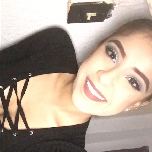 jackieserrano03