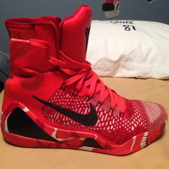 sneakerhead3345