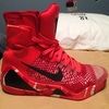 sneakerhead3345