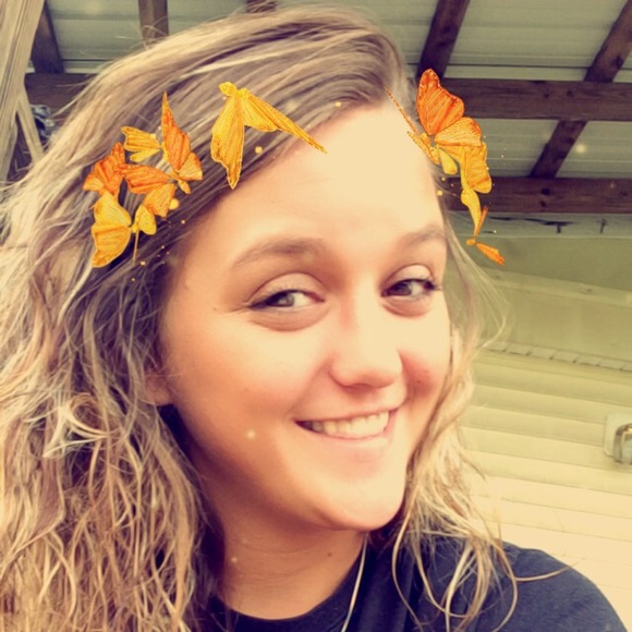 amanda_dawn12