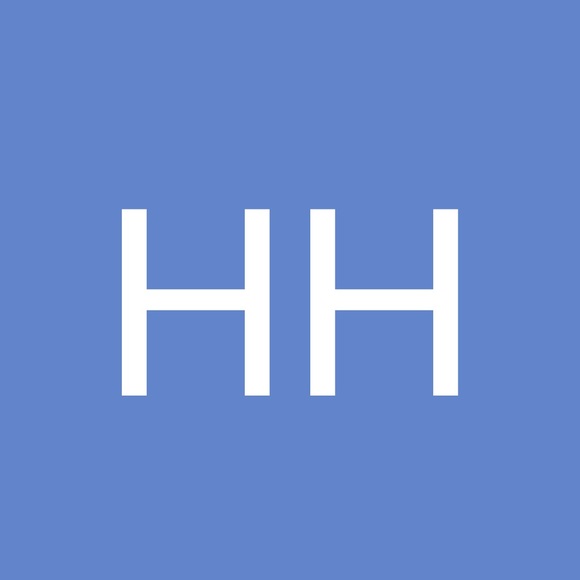heatherhtm